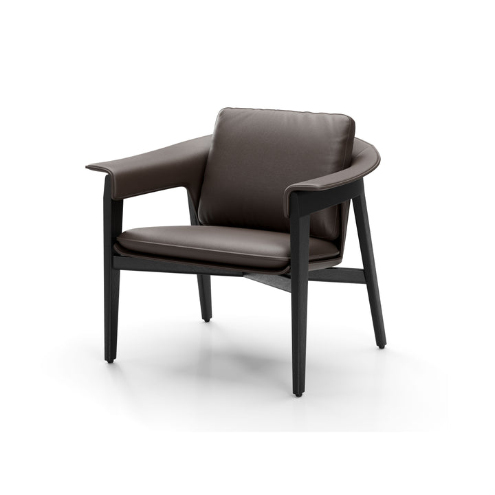 Bruno Lounge Chair