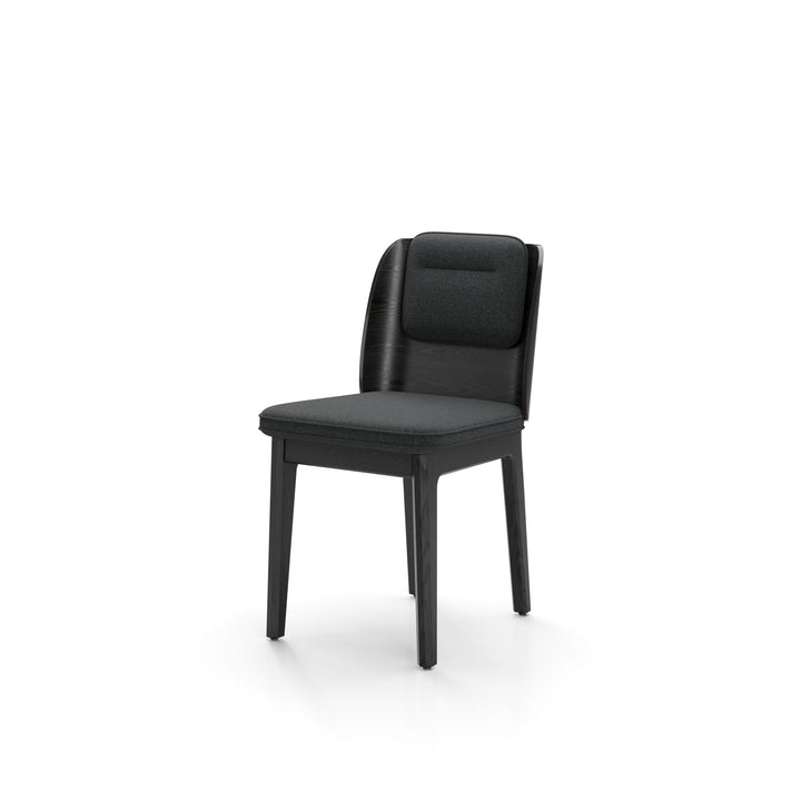 Boyd Dining Chair