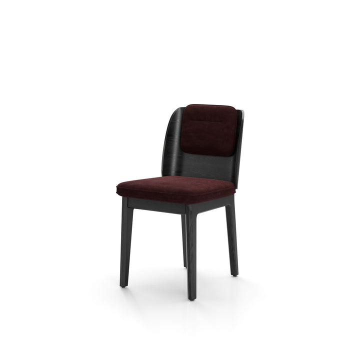 Boyd Dining Chair