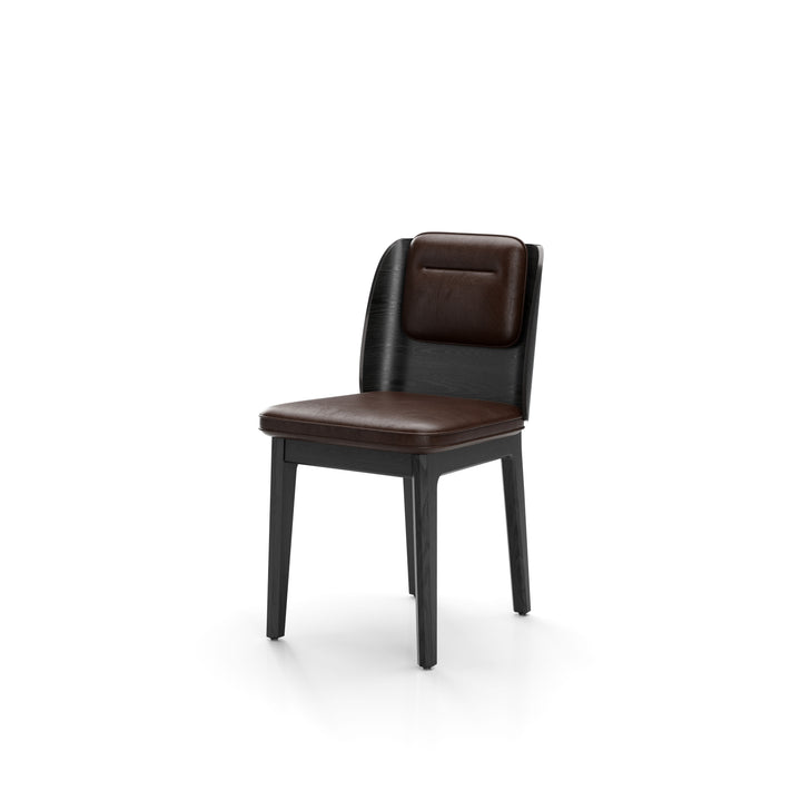 Boyd Dining Chair