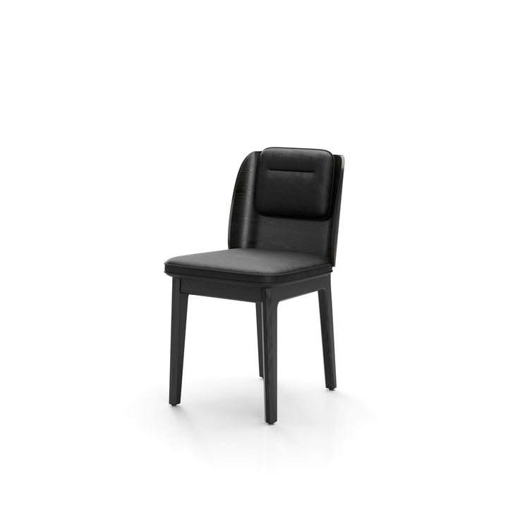 Boyd Dining Chair