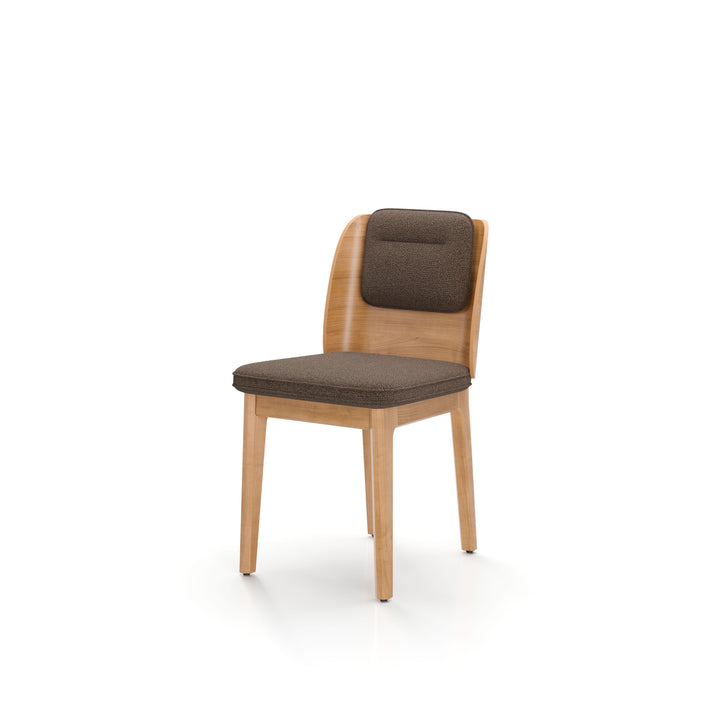 Boyd Dining Chair