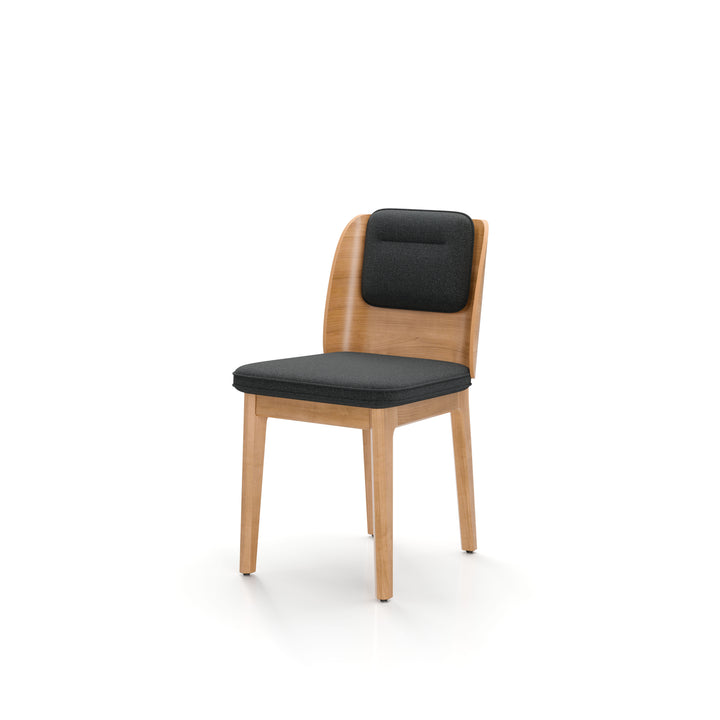 Boyd Dining Chair