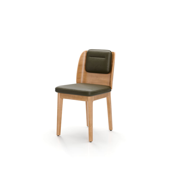 Boyd Dining Chair