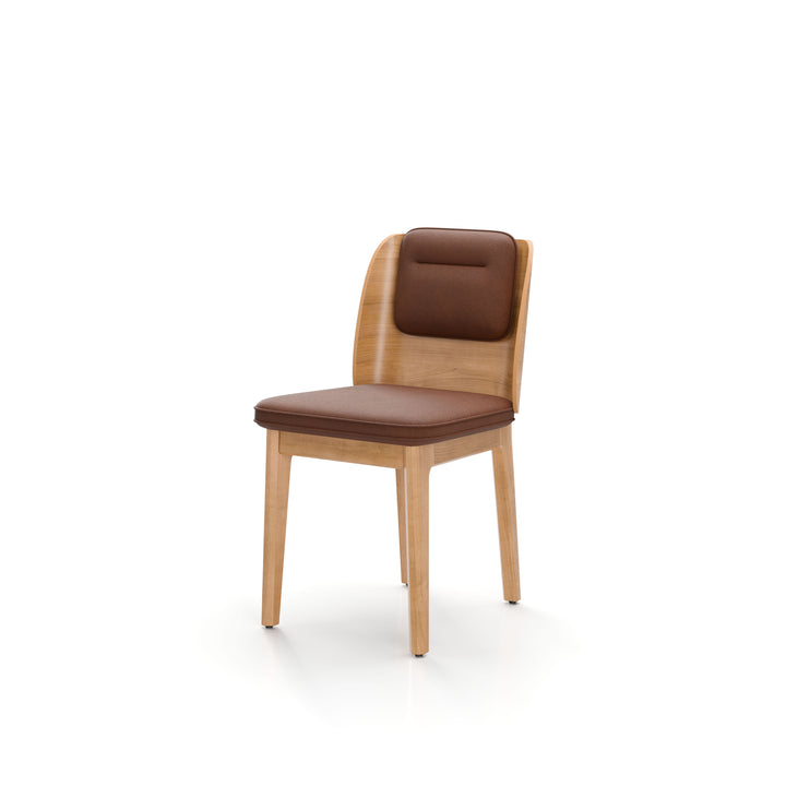 Boyd Dining Chair