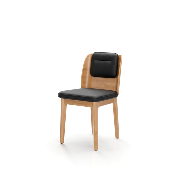Boyd Dining Chair