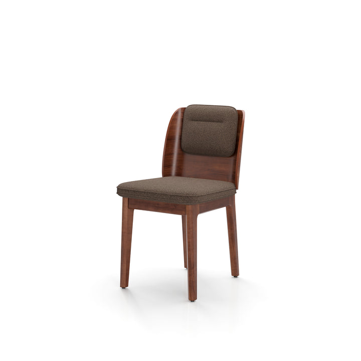 Boyd Dining Chair