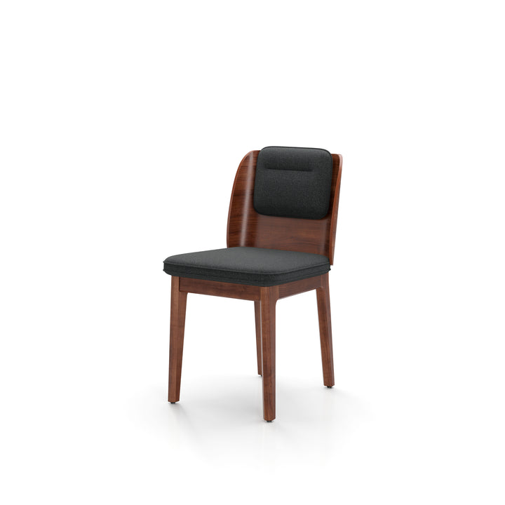 Boyd Dining Chair