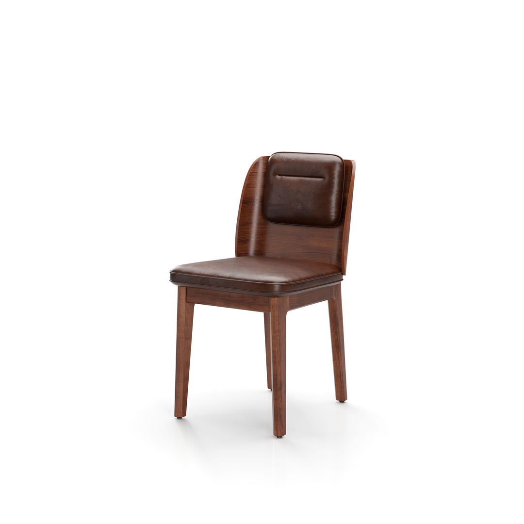Boyd Dining Chair