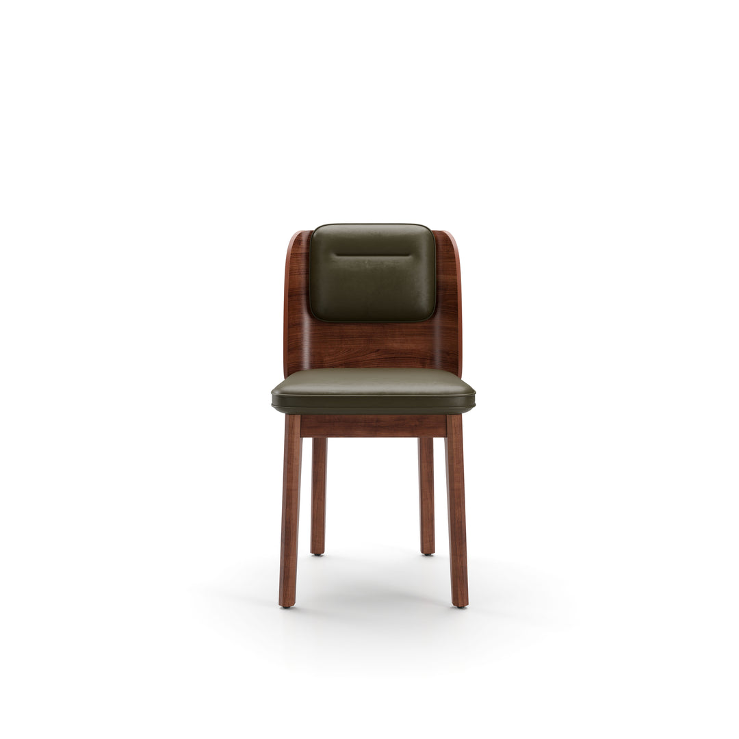 Boyd Dining Chair