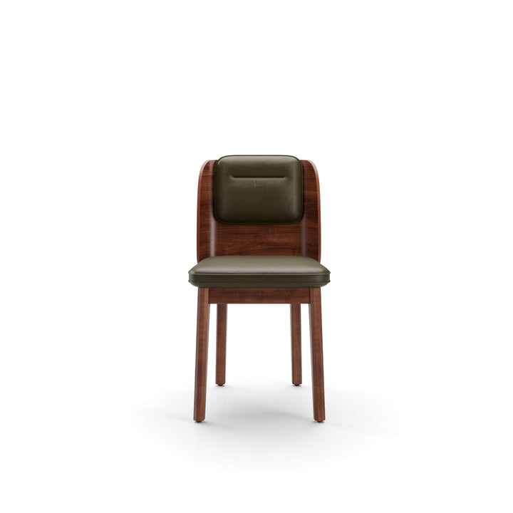 Boyd Dining Chair