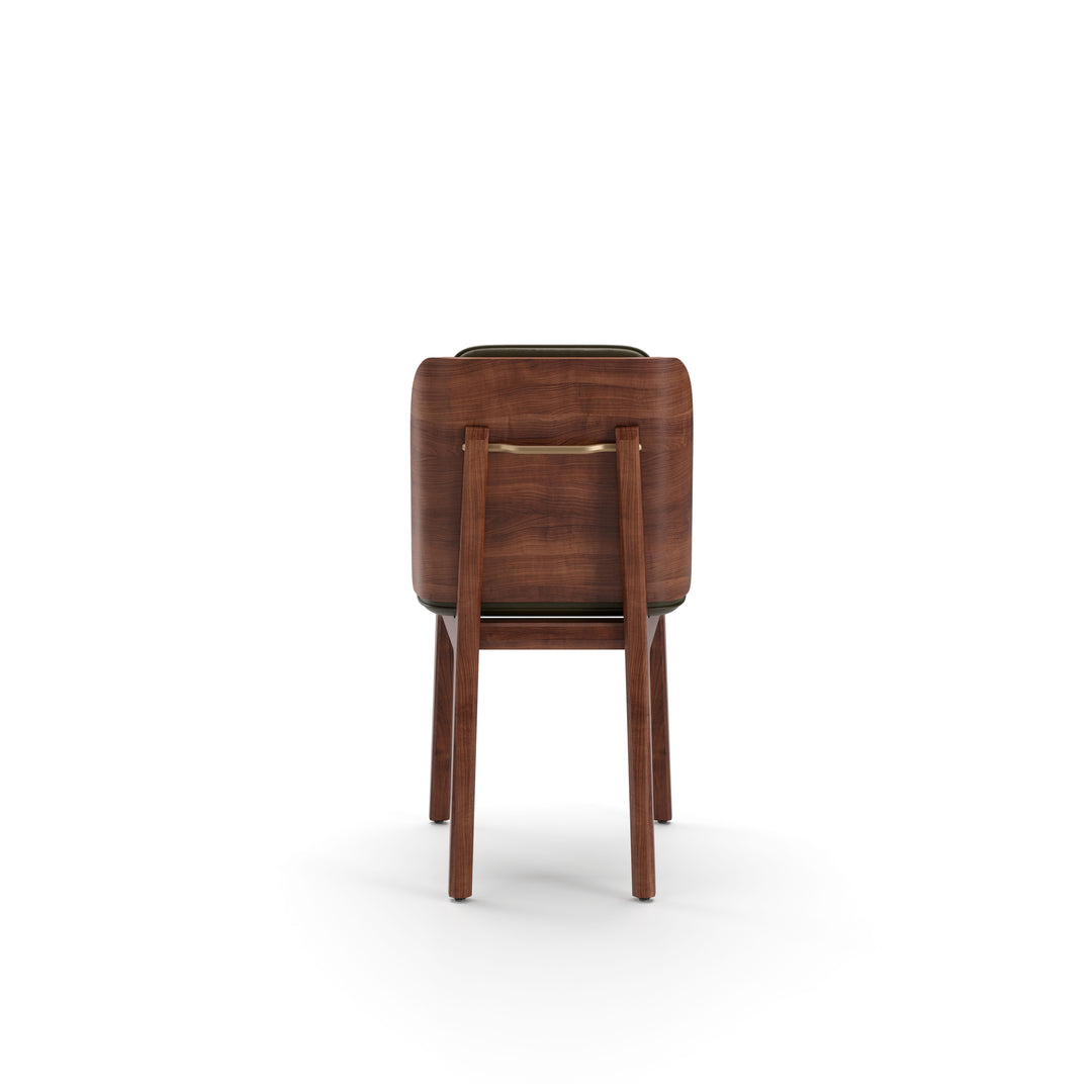 Boyd Dining Chair