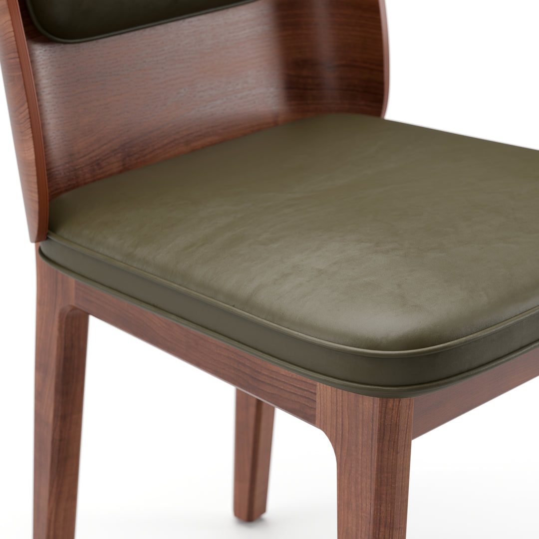 Boyd Dining Chair