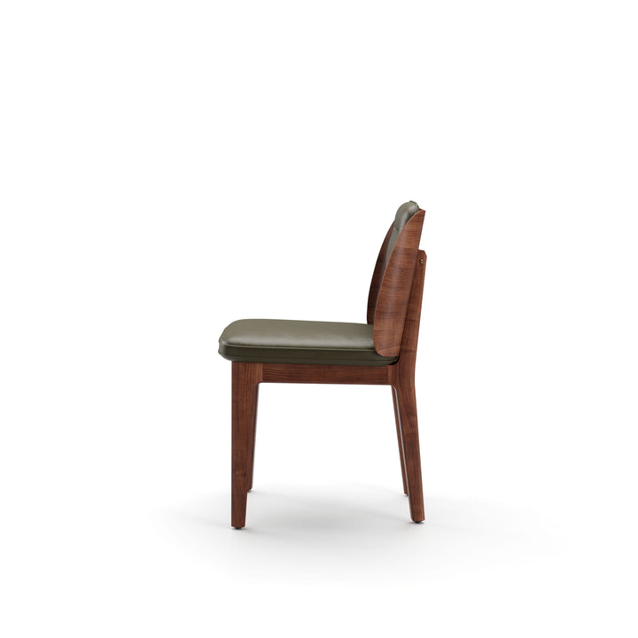 Boyd Dining Chair