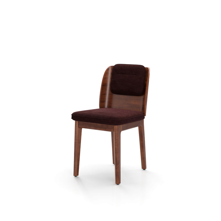 Boyd Dining Chair