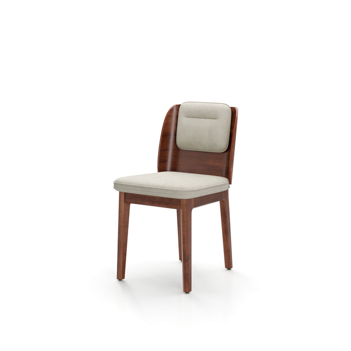 Boyd Dining Chair