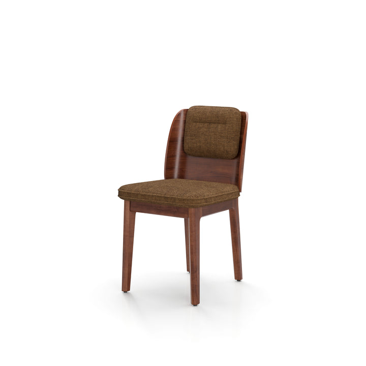 Boyd Dining Chair