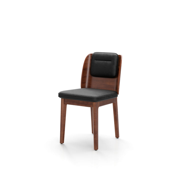 Boyd Dining Chair
