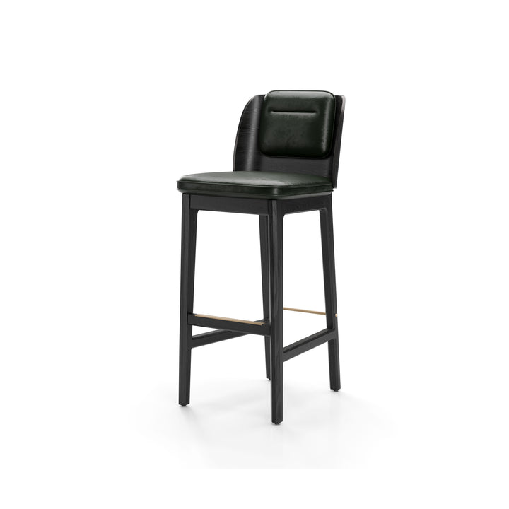 Boyd Bar Chair
