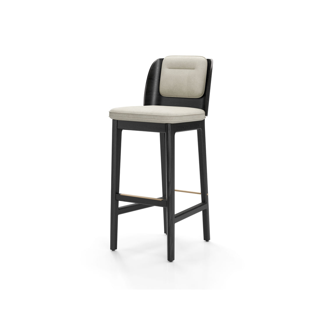Boyd Bar Chair