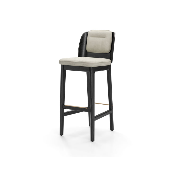 Boyd Bar Chair