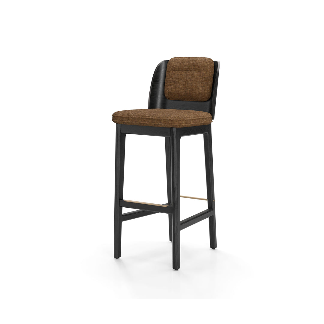 Boyd Bar Chair