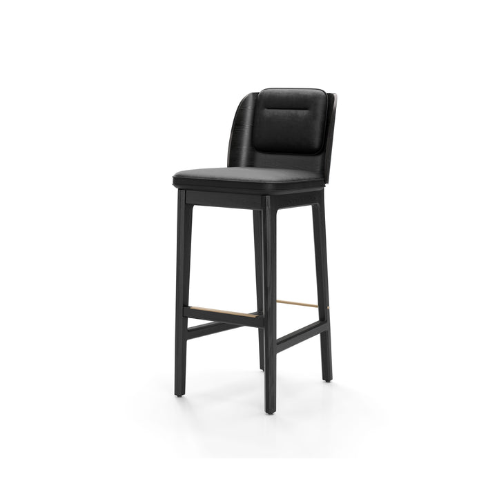 Boyd Bar Chair