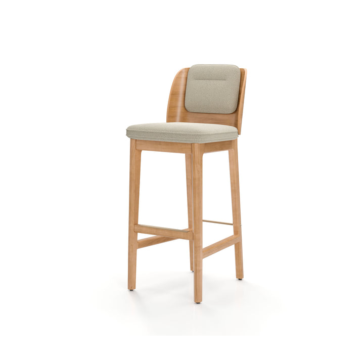 Boyd Bar Chair