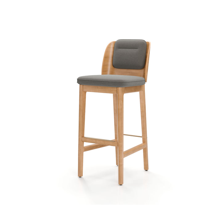 Boyd Bar Chair