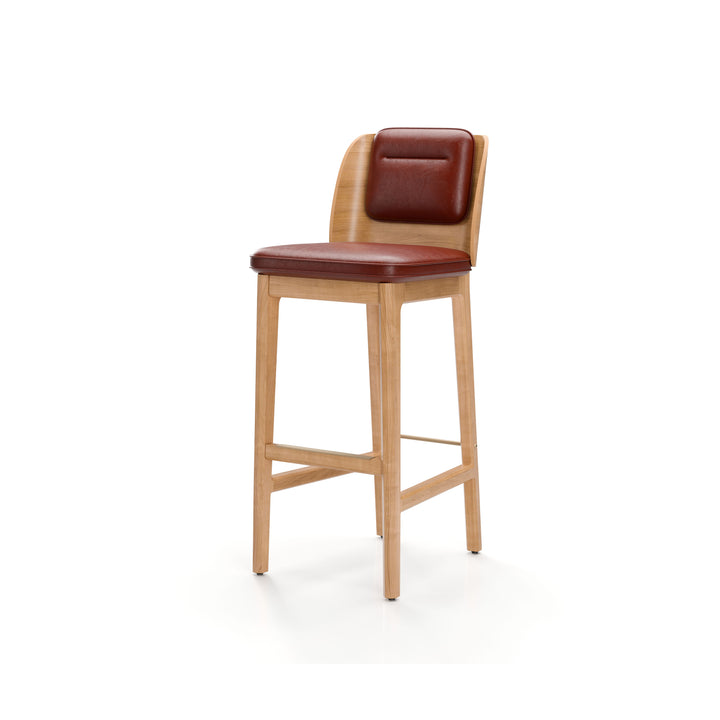 Boyd Bar Chair
