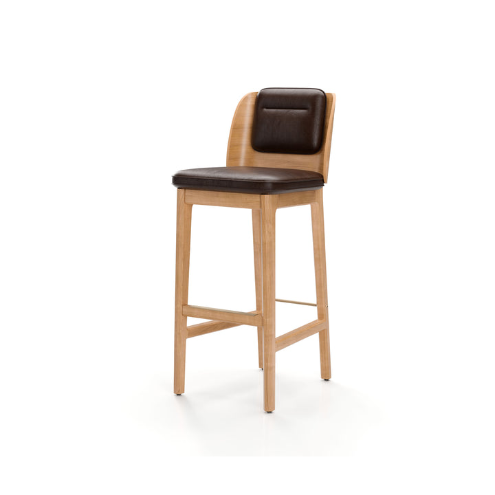 Boyd Bar Chair