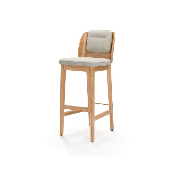 Boyd Bar Chair