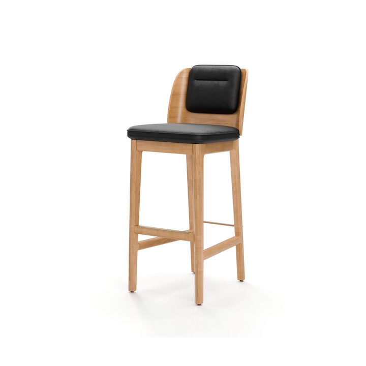 Boyd Bar Chair