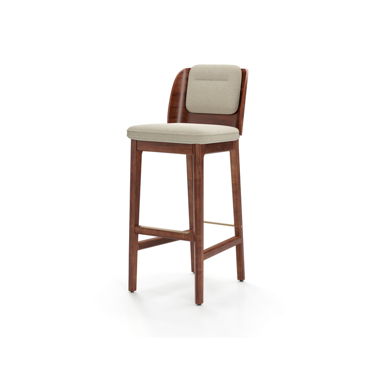 Boyd Bar Chair