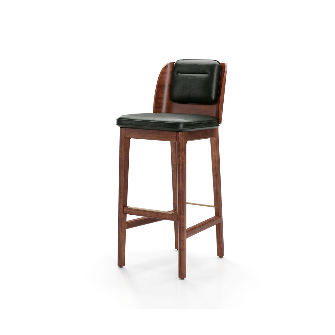 Boyd Bar Chair