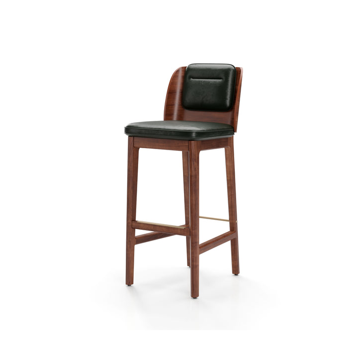 Boyd Bar Chair