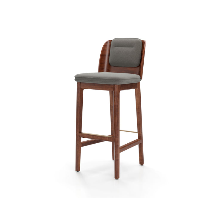 Boyd Bar Chair
