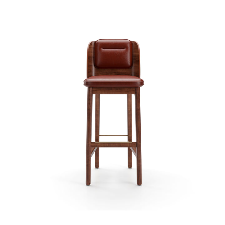 Boyd Bar Chair