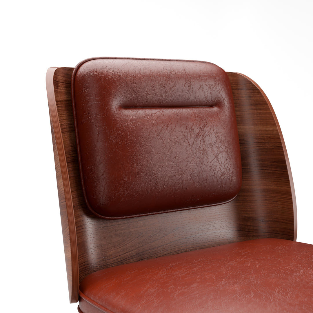 Boyd Bar Chair