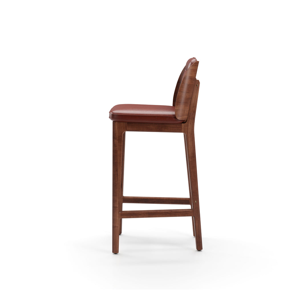 Boyd Bar Chair