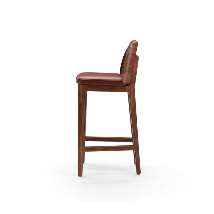 Boyd Bar Chair