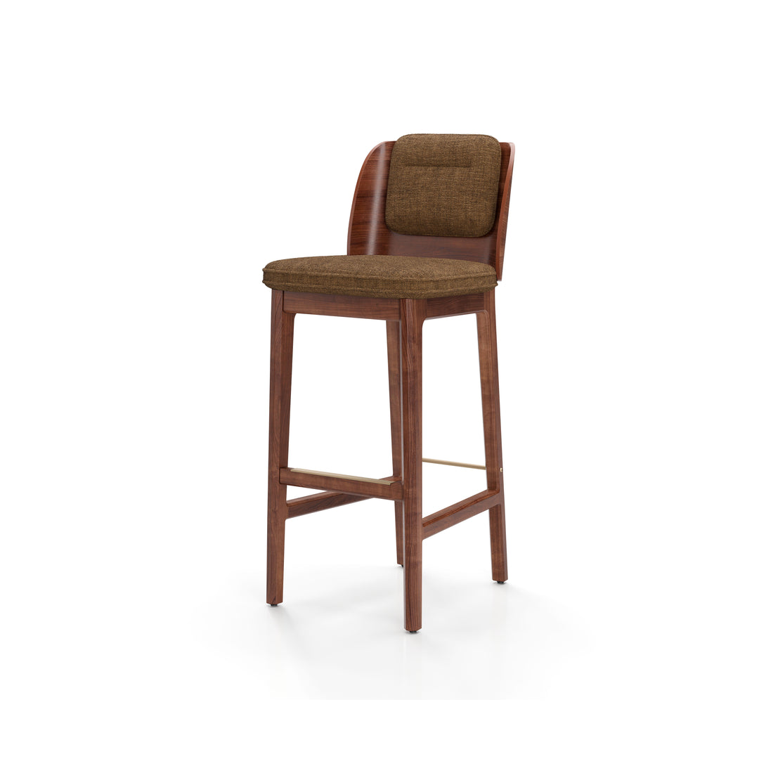 Boyd Bar Chair