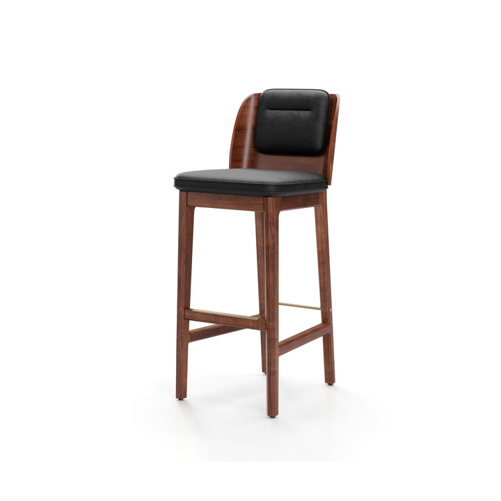 Boyd Bar Chair