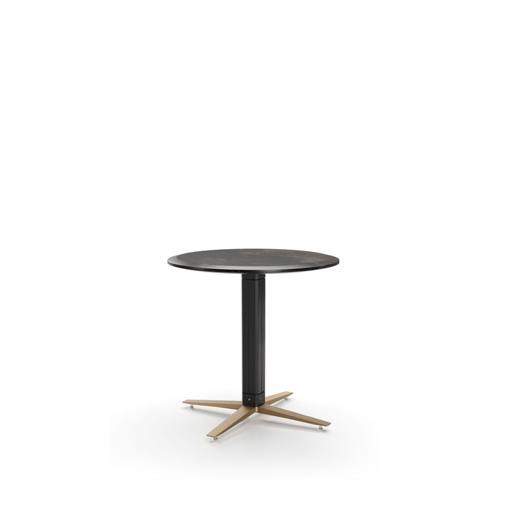 Boyd Dining Table