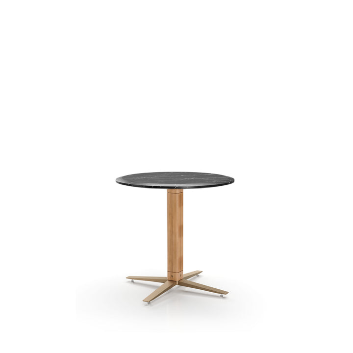 Boyd Dining Table