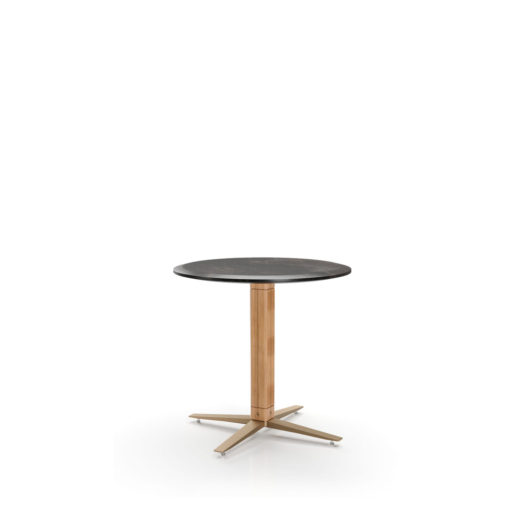 Boyd Dining Table