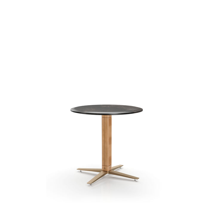 Boyd Dining Table