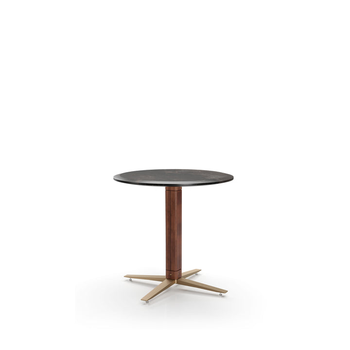 Boyd Dining Table
