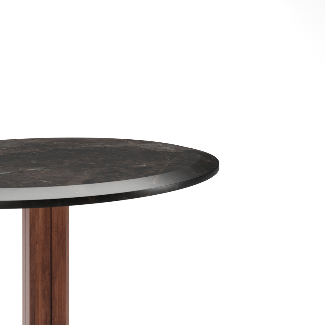 Boyd Dining Table