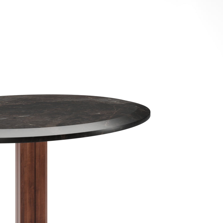Boyd Dining Table
